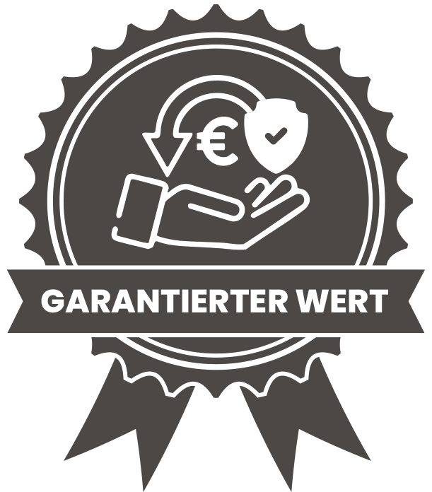 Verkaufen Sie Ihren gebrauchten Zonzini Treppensteiger