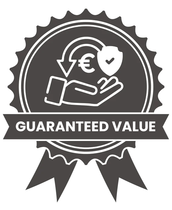 Sell us your used Zonzini stair climber