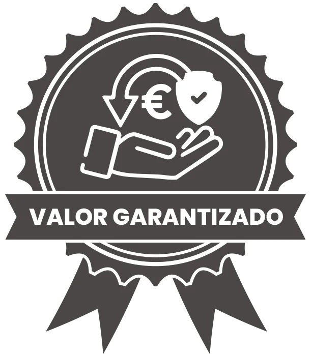 Véndenos tu carretilla subeescaleras Zonzini usada