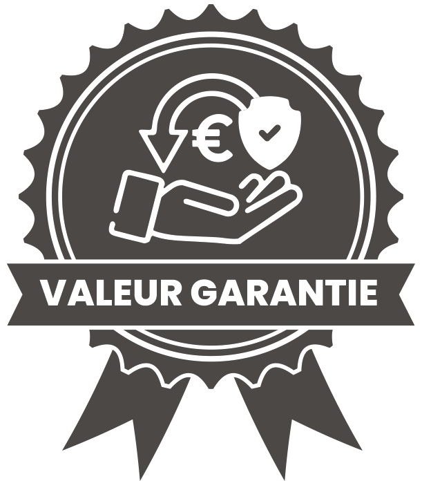 Vendez votre monte-escaliers Zonzini d'occasion