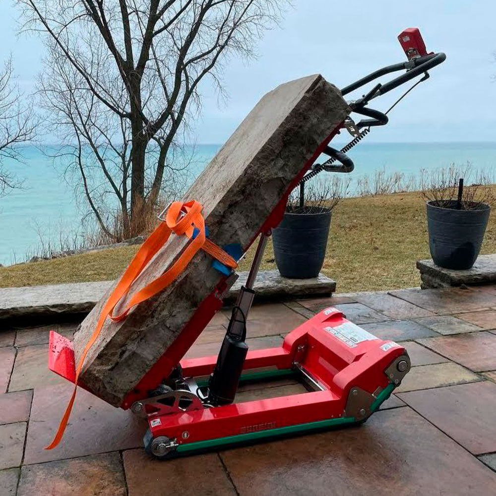 Top di Cucina e Marmi