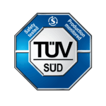 TÜV SÜD
