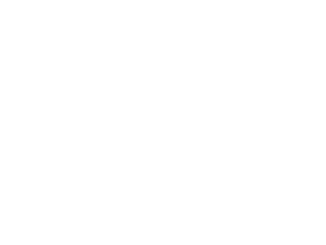 Cingoli Zonzini - Antigraffio e Antiscivolo