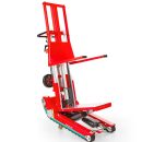 Domino_Plasmoid_Lift_Stabilized_35_gradi